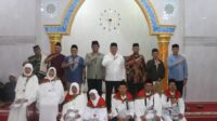 FB_IMG_1779523109372