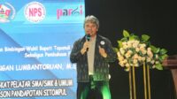 IMG-20260503-WA0000
