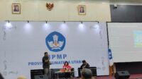 IMG-20260519-WA0009