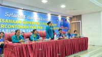 IMG-20260520-WA0014