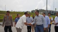 FB_IMG_1781419264603