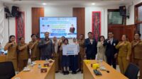 IMG-20260714-WA0056
